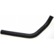 Purchase Top-Quality Upper Radiator Or Coolant Hose by GATES - 21057 pa1