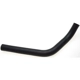 Purchase Top-Quality Upper Radiator Or Coolant Hose by GATES - 21057 pa2