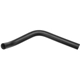 Purchase Top-Quality Upper Radiator Or Coolant Hose by GATES - 21057 pa6