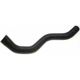 Purchase Top-Quality Upper Radiator Or Coolant Hose by GATES - 21061 pa1