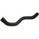 Purchase Top-Quality Upper Radiator Or Coolant Hose by GATES - 21061 pa3