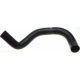 Purchase Top-Quality Upper Radiator Or Coolant Hose by GATES - 21065 pa1