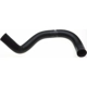 Purchase Top-Quality Upper Radiator Or Coolant Hose by GATES - 21065 pa2