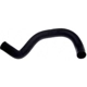 Purchase Top-Quality Upper Radiator Or Coolant Hose by GATES - 21065 pa3