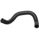 Purchase Top-Quality Upper Radiator Or Coolant Hose by GATES - 21065 pa5