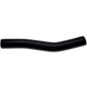 Purchase Top-Quality Upper Radiator Or Coolant Hose by GATES - 21067 pa3