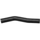 Purchase Top-Quality Upper Radiator Or Coolant Hose by GATES - 21067 pa7