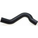 Purchase Top-Quality Upper Radiator Or Coolant Hose by GATES - 21084 pa1