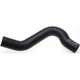 Purchase Top-Quality Upper Radiator Or Coolant Hose by GATES - 21084 pa2
