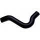Purchase Top-Quality Upper Radiator Or Coolant Hose by GATES - 21084 pa3