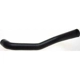 Purchase Top-Quality Upper Radiator Or Coolant Hose by GATES - 21087 pa1