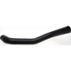 Purchase Top-Quality Upper Radiator Or Coolant Hose by GATES - 21087 pa2