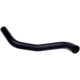 Purchase Top-Quality Upper Radiator Or Coolant Hose by GATES - 21087 pa3