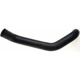 Purchase Top-Quality Upper Radiator Or Coolant Hose by GATES - 21107 pa1