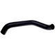 Purchase Top-Quality Upper Radiator Or Coolant Hose by GATES - 21107 pa3