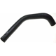 Purchase Top-Quality Upper Radiator Or Coolant Hose by GATES - 21113 pa3