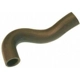 Purchase Top-Quality Upper Radiator Or Coolant Hose by GATES - 21140 pa1
