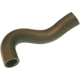 Purchase Top-Quality Upper Radiator Or Coolant Hose by GATES - 21140 pa2