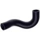 Purchase Top-Quality Upper Radiator Or Coolant Hose by GATES - 21140 pa3