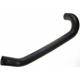 Purchase Top-Quality Upper Radiator Or Coolant Hose by GATES - 21152 pa1
