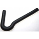 Purchase Top-Quality Upper Radiator Or Coolant Hose by GATES - 21158 pa1