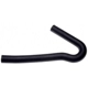 Purchase Top-Quality Upper Radiator Or Coolant Hose by GATES - 21158 pa2