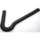 Purchase Top-Quality Upper Radiator Or Coolant Hose by GATES - 21158 pa3