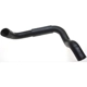 Purchase Top-Quality GATES - 21159 - Upper Radiator Or Coolant Hose pa2