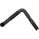 Purchase Top-Quality GATES - 21159 - Upper Radiator Or Coolant Hose pa7
