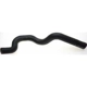 Purchase Top-Quality Upper Radiator Or Coolant Hose by GATES - 21163 pa1