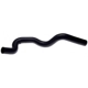 Purchase Top-Quality Upper Radiator Or Coolant Hose by GATES - 21163 pa3