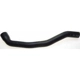 Purchase Top-Quality Upper Radiator Or Coolant Hose by GATES - 21172 pa1