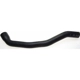 Purchase Top-Quality Upper Radiator Or Coolant Hose by GATES - 21172 pa2