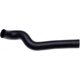 Purchase Top-Quality Upper Radiator Or Coolant Hose by GATES - 21180 pa1