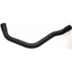 Purchase Top-Quality Upper Radiator Or Coolant Hose by GATES - 21183 pa1