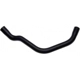 Purchase Top-Quality Upper Radiator Or Coolant Hose by GATES - 21183 pa3
