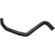 Purchase Top-Quality Upper Radiator Or Coolant Hose by GATES - 21188 pa2