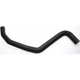 Purchase Top-Quality Upper Radiator Or Coolant Hose by GATES - 21188 pa3