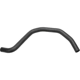 Purchase Top-Quality Upper Radiator Or Coolant Hose by GATES - 21188 pa6