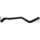 Purchase Top-Quality Upper Radiator Or Coolant Hose by GATES - 21189 pa1