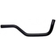 Purchase Top-Quality Upper Radiator Or Coolant Hose by GATES - 21189 pa2