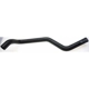 Purchase Top-Quality Upper Radiator Or Coolant Hose by GATES - 21189 pa3