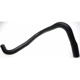 Purchase Top-Quality GATES - 21191 - Upper Radiator Or Coolant Hose pa3