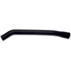Purchase Top-Quality GATES - 21193 - Upper Radiator Or Coolant Hose pa2