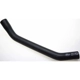 Purchase Top-Quality GATES - 21193 - Upper Radiator Or Coolant Hose pa3