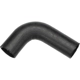 Purchase Top-Quality Upper Radiator Or Coolant Hose by GATES - 21194 pa6