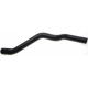 Purchase Top-Quality Upper Radiator Or Coolant Hose by GATES - 21199 pa1