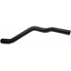 Purchase Top-Quality Upper Radiator Or Coolant Hose by GATES - 21199 pa2