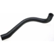 Purchase Top-Quality Upper Radiator Or Coolant Hose by GATES - 21201 pa2