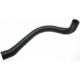 Purchase Top-Quality Upper Radiator Or Coolant Hose by GATES - 21201 pa4
